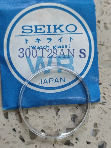 Original seiko 6138 7000 - 6138,