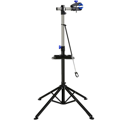 Bike repair work stand - repair,