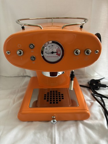 Francisfrancis espresso - francisfrancis!, x1