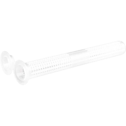 Rawl resin studs plastic mesh - rawl,