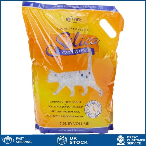 Odor eliminating non toxic - odor,
