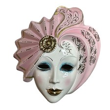 Decorative Venetian Style