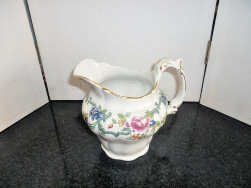 Vintage booths 1930s floradora - vintage,