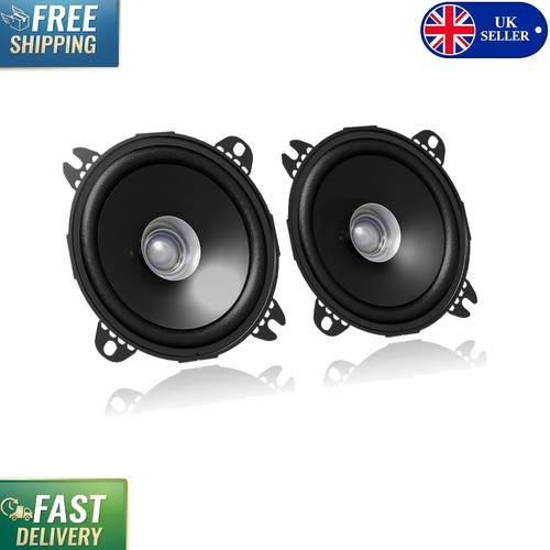 210w 10cm coaxial audio - 210w,