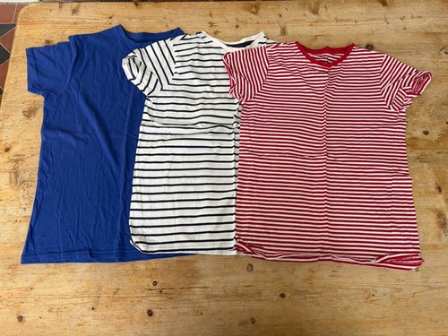 Boys aged years t shirt - boys, t-shirt