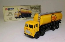1.50 Corgi Classics 24302