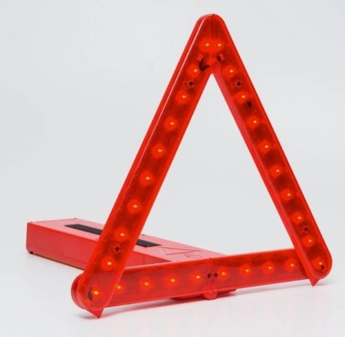 Briteangle led emergency - led,
