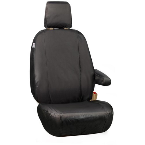 Tailored for ford - for, transit