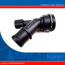 Radiator Coolant Hose