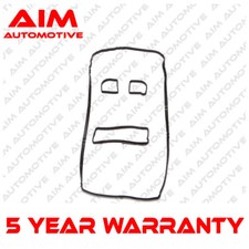 AIM Camshaft Rocker Cover