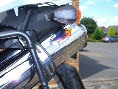 Suzuki dl1000 strom 2013 - dl1000, 02-2013