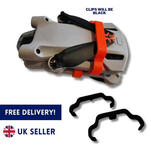 Pcs propeller blades paddle - pcs,