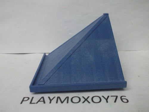 Playmobil playmoxoy76 store - playmoxoy76,