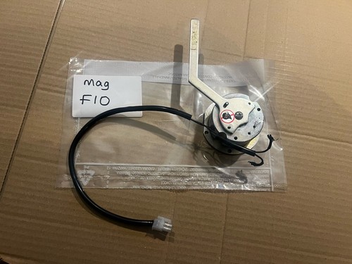 Mobility scooter parts electro - parts,