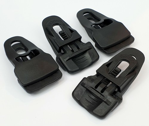 Holdon clips mini - clips,