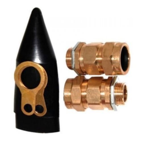 Swa armoured cable - swa,