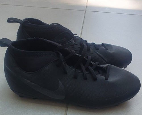 Nike phantom kids astro - phantom,