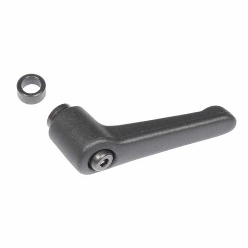 Tilt bipod locks - bipod,