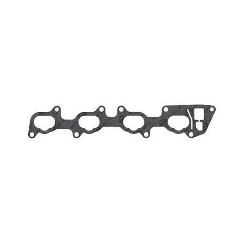 Elring 832 376 - elring, gasket,