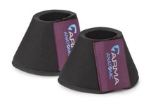 Shires ARMA Neoprene Over
