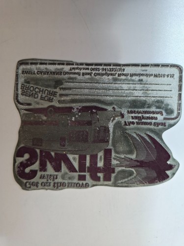 Antique printing press book - printing,