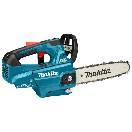 Makita duc256z 36v - 36v, lxt