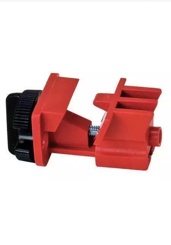 Brady 66321 circuit - brady, breaker