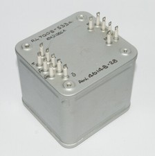 Transformer RL7008-533A