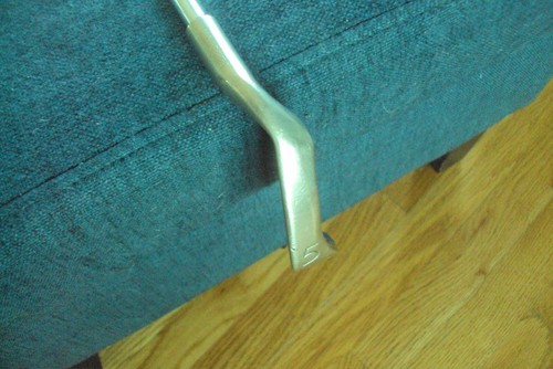 Ping isi beryllium nickel beni - ping,
