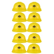10pcs kids pretend play - 10pcs,
