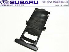 Subaru Impreza P1 WRX STI PRODRIVE cup holder 1996-2000 JDM OEM