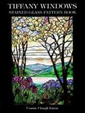 Tiffany Windows Stained Glass