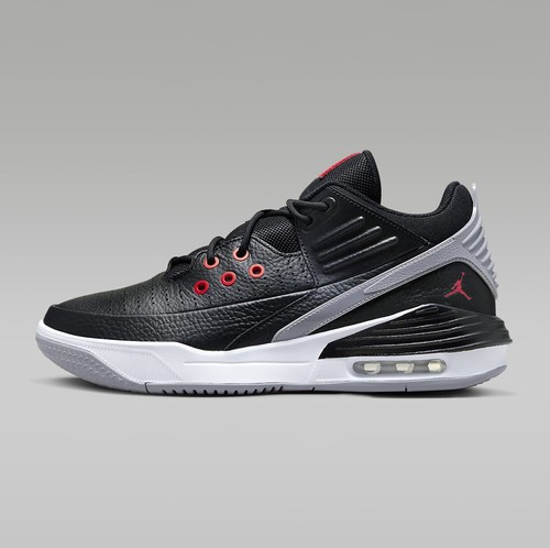 Nike jordan max - aura, 5