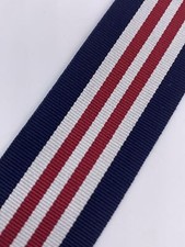 Military medal ribbon - military,