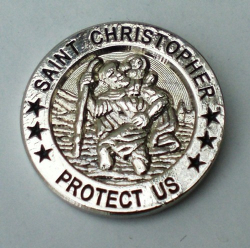 Christopher lucky travel - christopher,