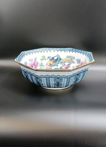Losolware large octagonal - large,