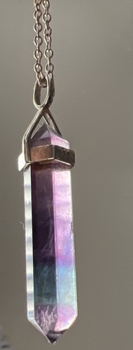 Genuine sterling silver - sterling,