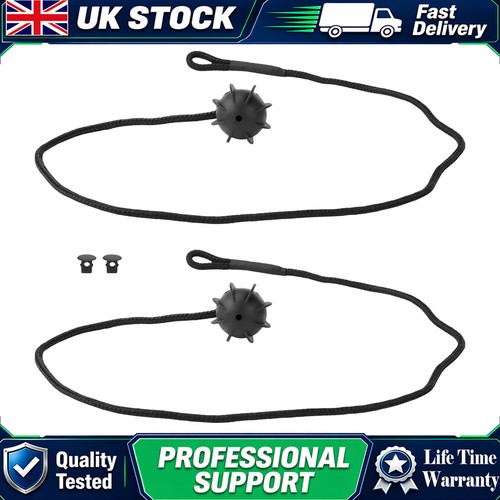 Tonneau cover strap - tonneau,
