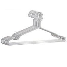 10pcs Heavy Duty Stainless