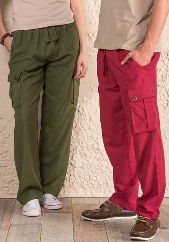 Unisex hippy boho cotton - unisex,