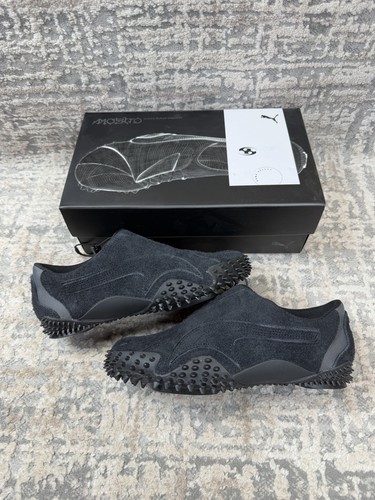Size puma san - size,