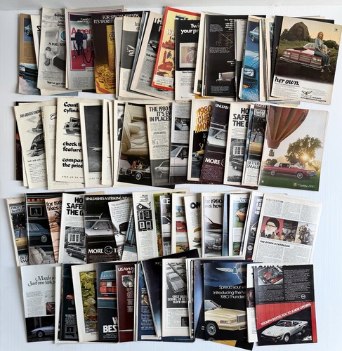 Huge lot 130 pages - 130+,