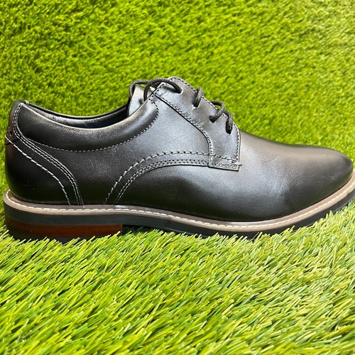 Nunn bush westfield mens size - bush,