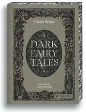 Dark Fairy Tales -