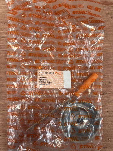 Stihl 4137 007 1009 - parts, kit