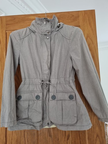 Peter storm womens - womens, lightweight