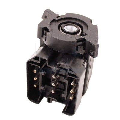 Ignition switch cube - , mini