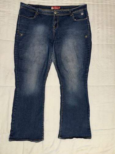 Apple bottom jeans - jeans, women’s