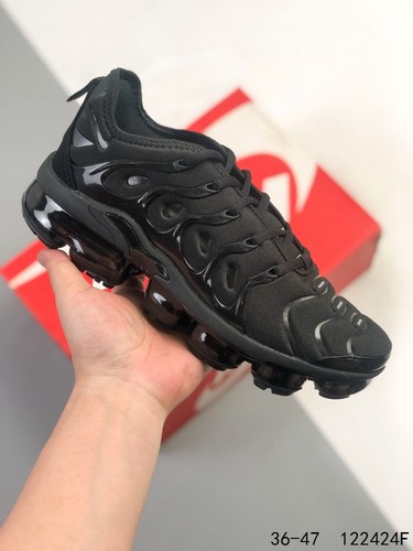 Nike air vapormax plus - tn,