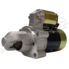 Starter For Onan engines –